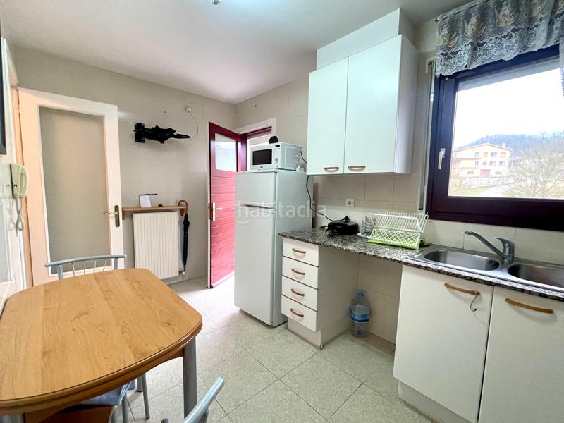 Foto 8ea43abf-f594-40c8-ab6f-e1de92c79e13. Casa pareada casa de 171 m2 a en Sant Joan de les Abadesses