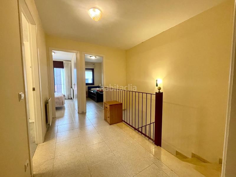 Foto 9416e5a4-996a-48d2-a20a-9f9ab9f57c48. Casa pareada casa de 171 m2 a en Sant Joan de les Abadesses