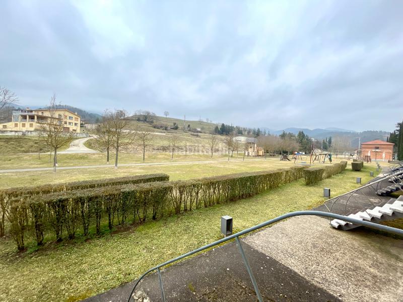 Foto 98551ae5-bdb0-4815-8692-b5a9417bb32c. Casa pareada casa de 171 m2 a en Sant Joan de les Abadesses