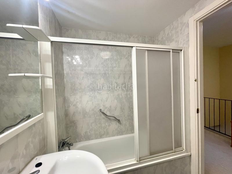 Foto 98d1eaa0-a8d4-4b4f-93bd-a10063e5456b. Casa pareada casa de 171 m2 a en Sant Joan de les Abadesses