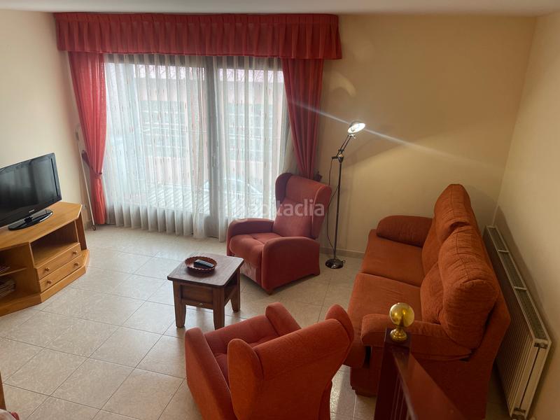 Foto 9b4d5108-3352-4d28-a18b-35b217fa8c2d. Casa pareada casa de 171 m2 a en Sant Joan de les Abadesses