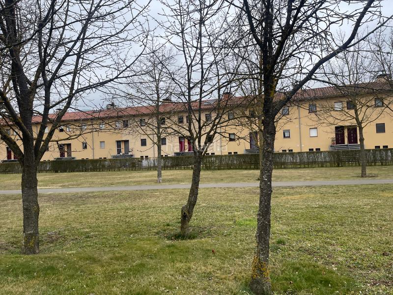 Foto 9bb97757-d9d5-4f60-a661-71da33552fe0. Casa pareada casa de 171 m2 a en Sant Joan de les Abadesses