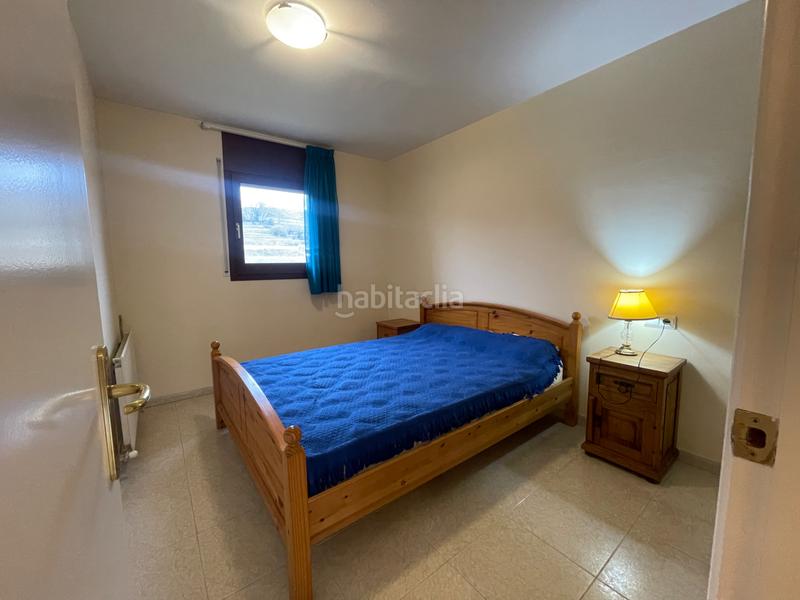 Foto 9cfbd265-ff09-4904-9508-078fa6845de4. Casa pareada casa de 171 m2 a en Sant Joan de les Abadesses