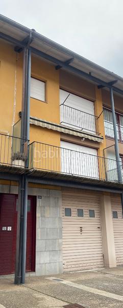 Foto 9df60c86-03f6-4a6d-855c-6a5df9212f40. Casa pareada casa de 171 m2 a en Sant Joan de les Abadesses