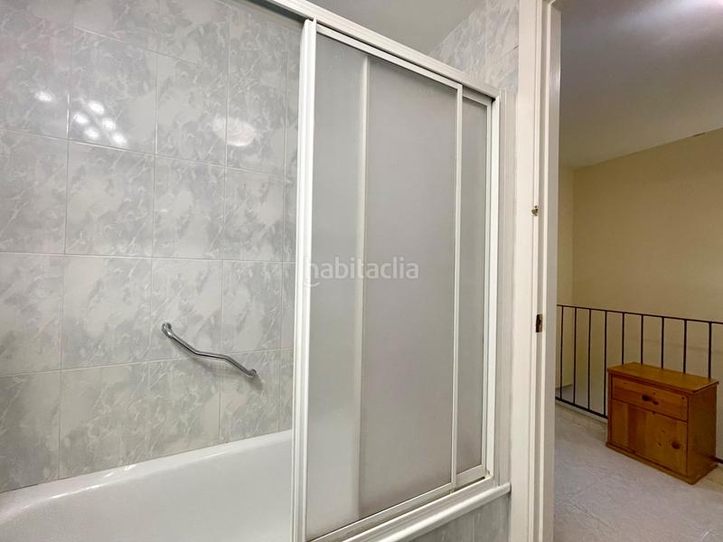 Foto 9dfa31ad-c7ca-43f0-8827-8e86aff09c5e. Casa pareada casa de 171 m2 a en Sant Joan de les Abadesses