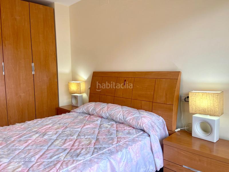 Foto 9f1314f0-3eea-42ba-8379-7ade824f4454. Casa pareada casa de 171 m2 a en Sant Joan de les Abadesses