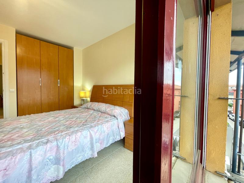 Foto a3b89149-7e69-4237-94cf-5113f7e3e580. Casa pareada casa de 171 m2 a en Sant Joan de les Abadesses