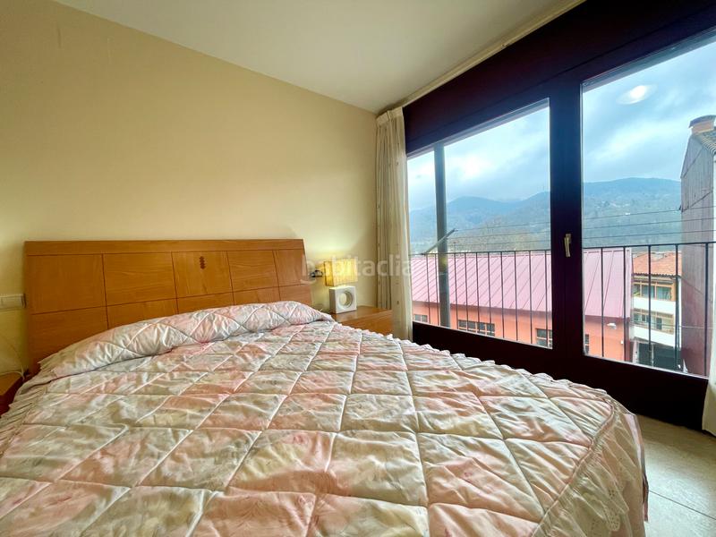 Foto a4a0ed60-62e8-44cd-bdbe-8938fc1b9843. Casa pareada casa de 171 m2 a en Sant Joan de les Abadesses