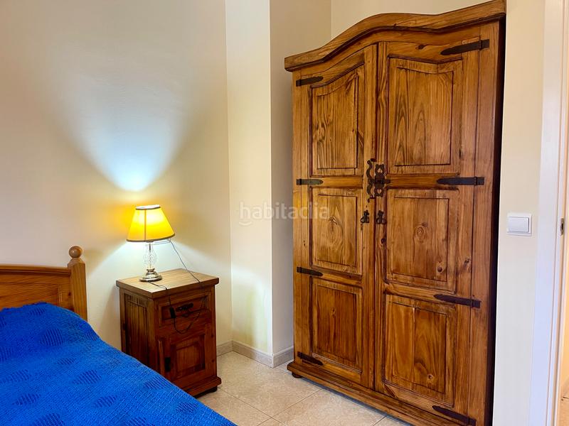 Foto a71b919c-f390-428a-ae1c-237819240ac2. Casa pareada casa de 171 m2 a en Sant Joan de les Abadesses