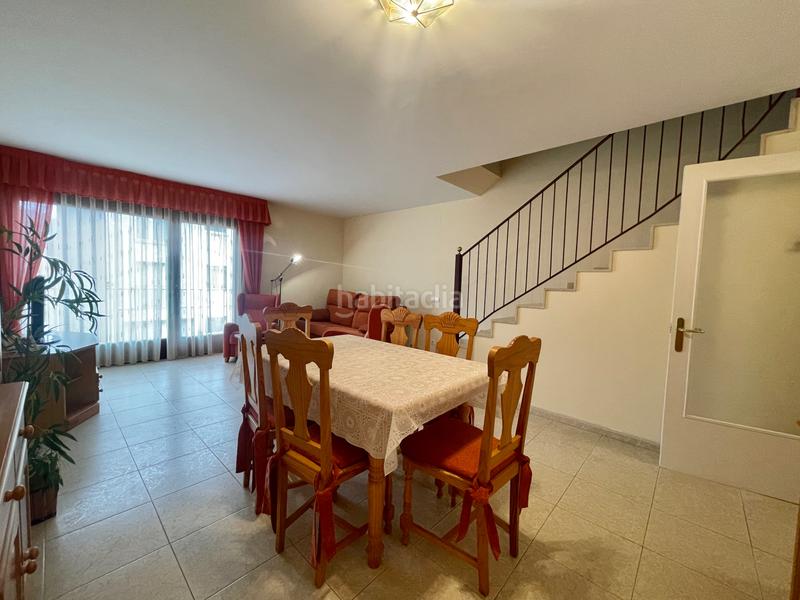 Foto a9014347-2da0-406a-b797-e7b2419945a0. Casa pareada casa de 171 m2 a en Sant Joan de les Abadesses