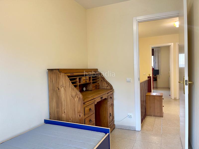 Foto a983d2a4-8970-4bd9-88d6-15fb7a555116. Casa pareada casa de 171 m2 a en Sant Joan de les Abadesses