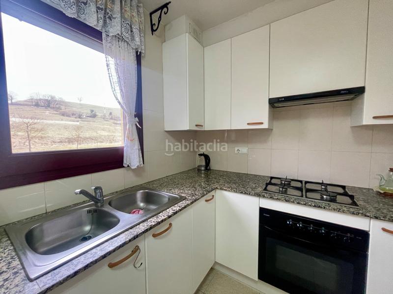 Foto acc4ec87-bbfc-406c-ae7b-ede2f4822daa. Casa pareada casa de 171 m2 a en Sant Joan de les Abadesses