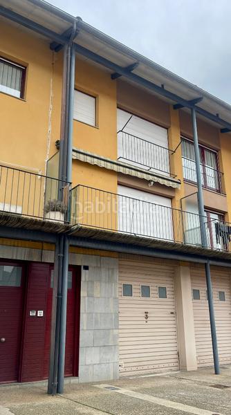 Foto b0e5241b-c02e-49d0-ad3a-a006e9cdace4. Casa pareada casa de 171 m2 a en Sant Joan de les Abadesses