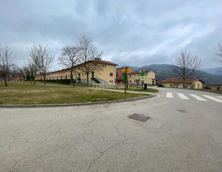 Foto b582f282-bf71-407c-81a2-9964507dd7dc. Casa pareada casa de 171 m2 a en Sant Joan de les Abadesses