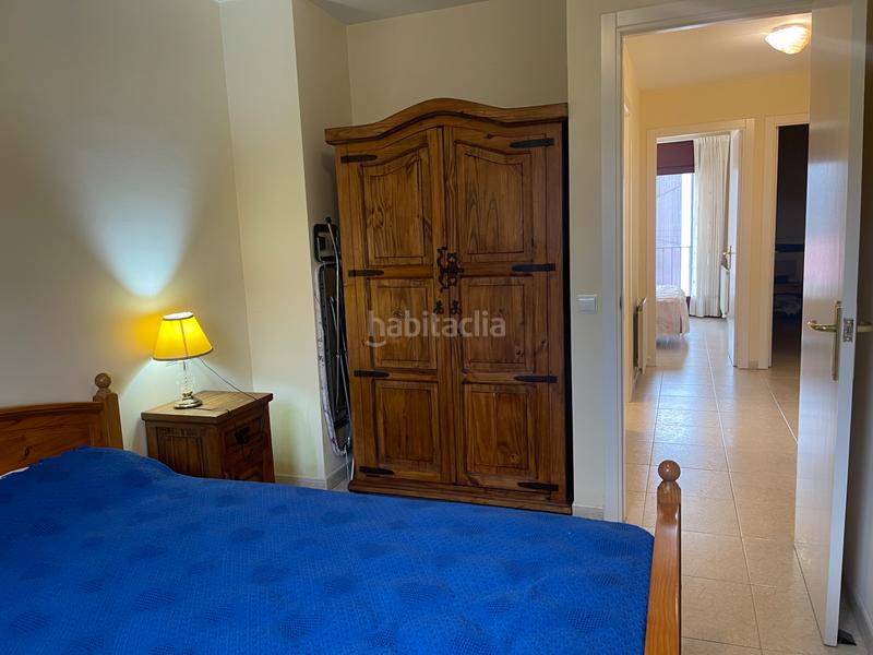 Foto b5d9dc4a-7777-4b23-8fe1-0d6f3257d0ac. Casa pareada casa de 171 m2 a en Sant Joan de les Abadesses