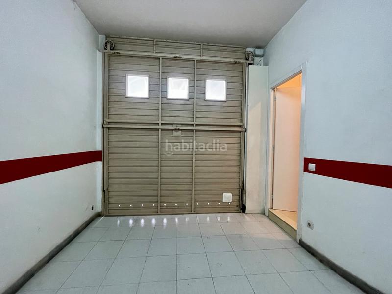 Foto b6233fa7-db9a-4ce4-836c-aa1fb460d0ba. Casa pareada casa de 171 m2 a en Sant Joan de les Abadesses