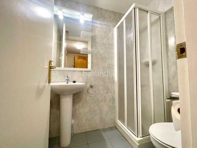 Foto c5198977-33ac-4b17-9f7e-d4ac67ab569b. Casa pareada casa de 171 m2 a en Sant Joan de les Abadesses