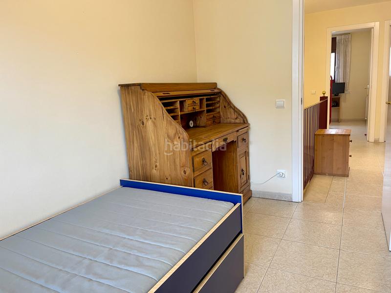 Foto c55dd703-1097-4c76-a91c-e4de1e20d8c6. Casa pareada casa de 171 m2 a en Sant Joan de les Abadesses