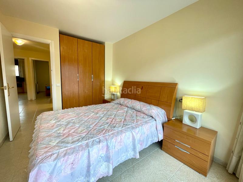 Foto c9f1855f-91a8-48c6-b706-ed87173efa87. Casa pareada casa de 171 m2 a en Sant Joan de les Abadesses