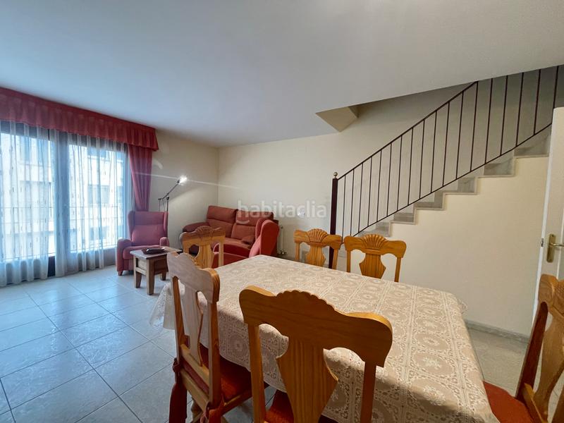 Foto d0830e91-b820-40ee-9576-bf5380325560. Casa pareada casa de 171 m2 a en Sant Joan de les Abadesses