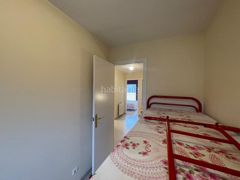 Foto d22eb248-ccc0-404f-9fd3-b8428b047766. Casa pareada casa de 171 m2 a en Sant Joan de les Abadesses