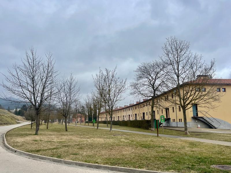 Foto d2efc8f0-2040-4c05-9114-06a7c6ceda9e. Casa pareada casa de 171 m2 a en Sant Joan de les Abadesses