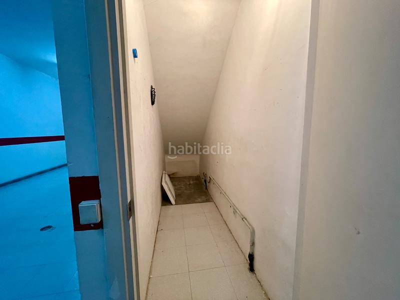 Foto d3a5b897-d5b4-48c1-91c9-5edd9c6d0cee. Casa pareada casa de 171 m2 a en Sant Joan de les Abadesses