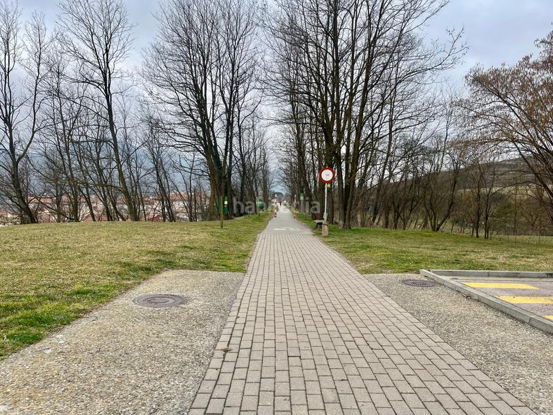 Foto d460e411-8077-493c-9ab4-2a87aeeacb28. Casa pareada casa de 171 m2 a en Sant Joan de les Abadesses