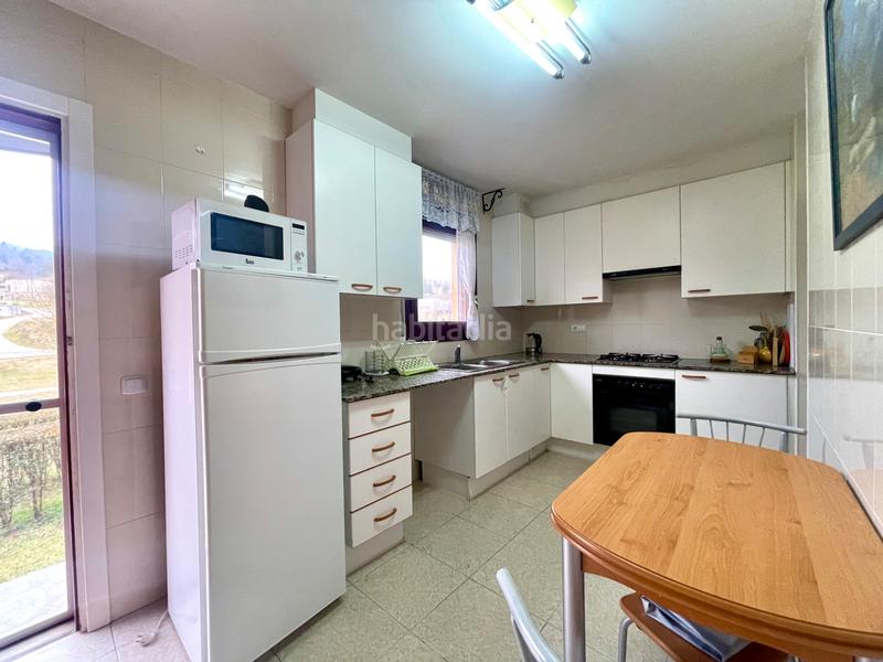 Foto dbbcbfd6-b733-4b3b-a251-5c0a3b816f9b. Casa pareada casa de 171 m2 a en Sant Joan de les Abadesses