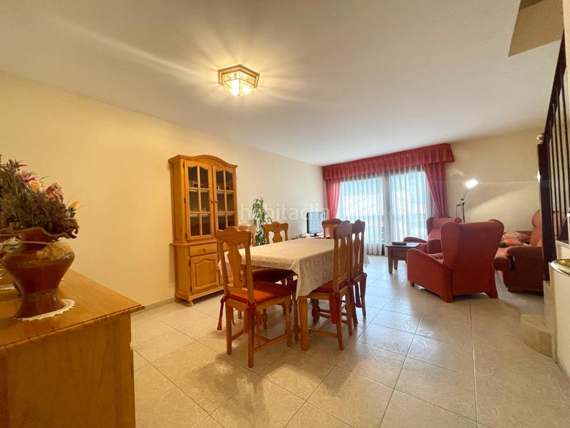 Foto e11eb34d-fda2-4ad2-a697-0498faaa7fb5. Casa pareada casa de 171 m2 a en Sant Joan de les Abadesses