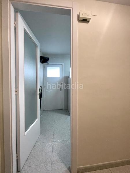 Foto e1e011af-ad0b-4d58-8631-630211eb8069. Casa pareada casa de 171 m2 a en Sant Joan de les Abadesses