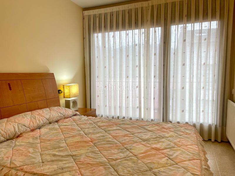 Foto e2261e65-38cb-476e-9a30-e106f068687b. Casa pareada casa de 171 m2 a en Sant Joan de les Abadesses