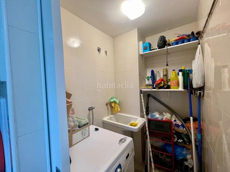 Foto e2c4a2fc-de04-459c-86aa-64b906d45f85. Casa pareada casa de 171 m2 a en Sant Joan de les Abadesses