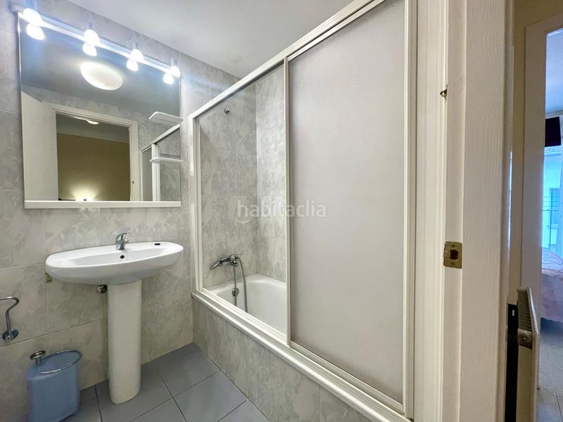 Foto e8934582-c24b-4903-b3e8-db1e32cb1e87. Casa pareada casa de 171 m2 a en Sant Joan de les Abadesses