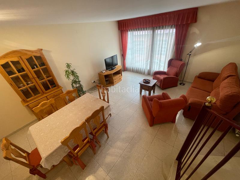 Foto f31c14d0-91dc-4e3f-ac73-1ebddb4c1662. Casa pareada casa de 171 m2 a en Sant Joan de les Abadesses