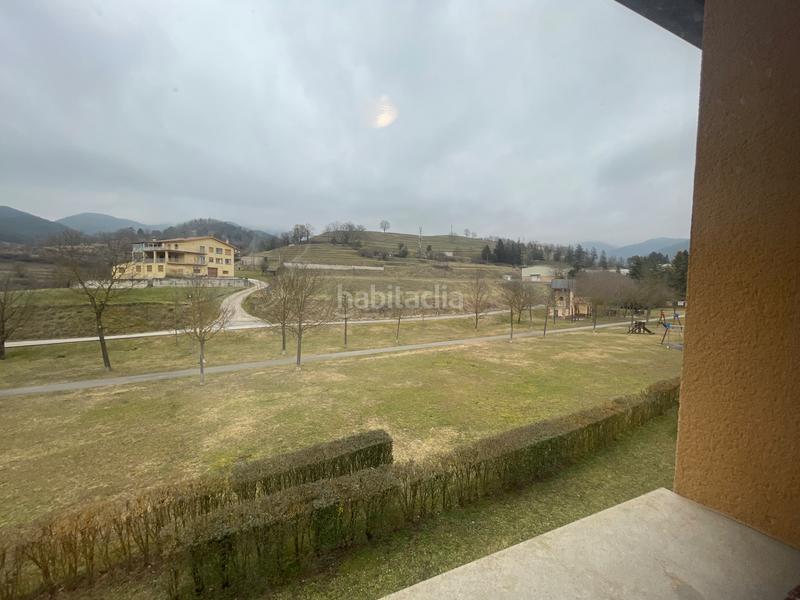 Foto f32cb93b-6aed-4301-b980-ec3998519f99. Casa pareada casa de 171 m2 a en Sant Joan de les Abadesses