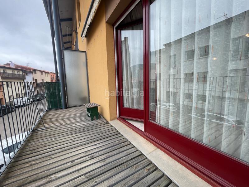 Foto f917e84f-f2ea-434d-9322-005f4bd4eef4. Casa pareada casa de 171 m2 a en Sant Joan de les Abadesses