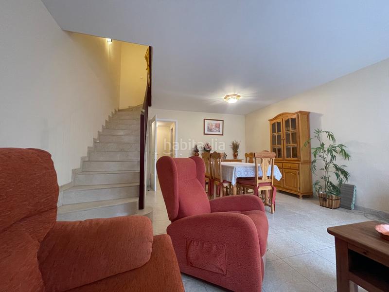 Foto fd9edafc-af4b-4b95-9b31-6c37bcf8c064. Casa pareada casa de 171 m2 a en Sant Joan de les Abadesses