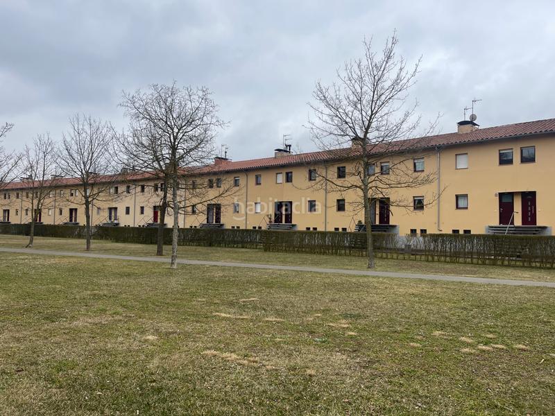 Foto fe5c2690-6868-4dba-ace8-e6b4b7c54ffc. Casa pareada casa de 171 m2 a en Sant Joan de les Abadesses