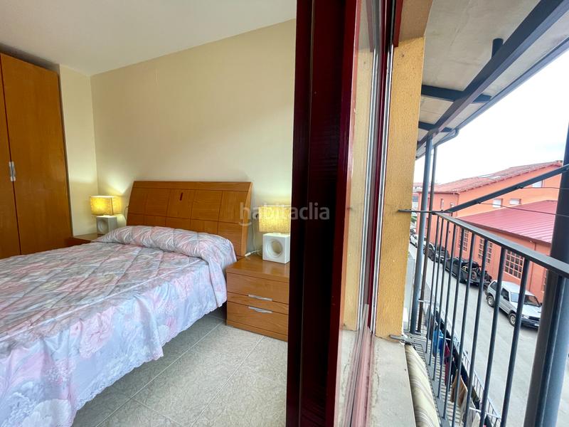 Foto ff731210-5f62-45e1-9f0d-29b852b68615. Casa pareada casa de 171 m2 a en Sant Joan de les Abadesses