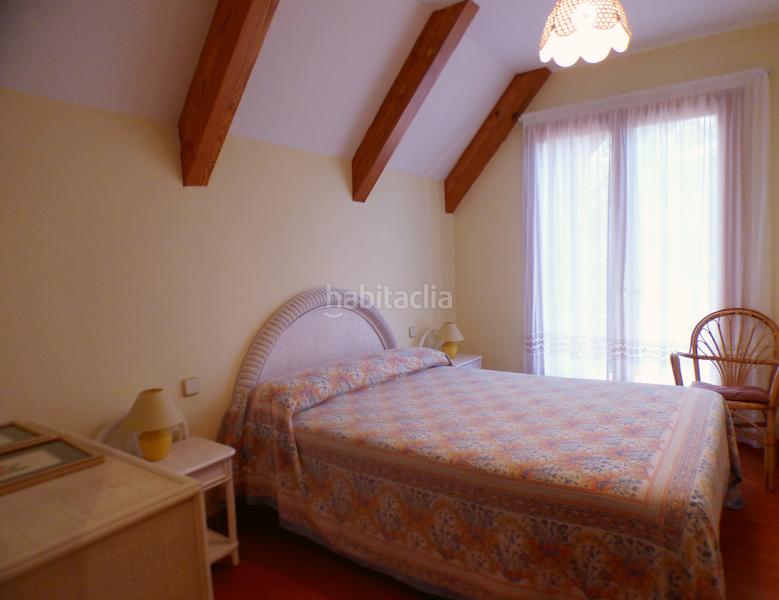 Foto 002ca4c6-06aa-47d4-9de4-23e8d2e07926. Chalet mit kamin heizung parking in Camprodon