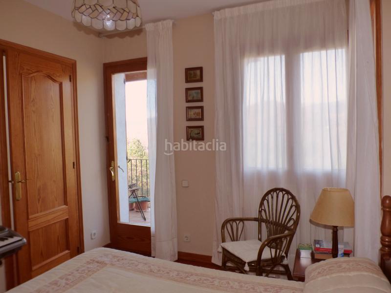 Foto 042f363e-bdb4-4e77-958d-6d770c1d7b4e. Chalet mit kamin heizung parking in Camprodon