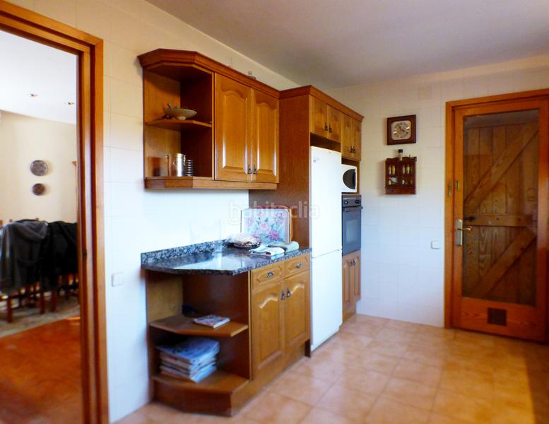 Foto 10809510-4dee-4353-a5bb-d61551c1121a. Chalet mit kamin heizung parking in Camprodon