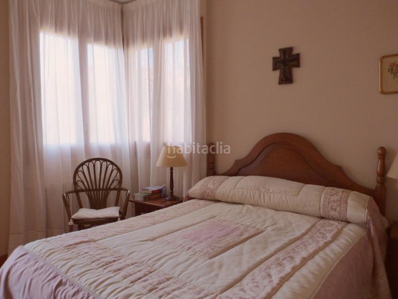 Foto 1debf830-e739-42ee-bb85-37d1fcbcae27. Chalet mit kamin heizung parking in Camprodon