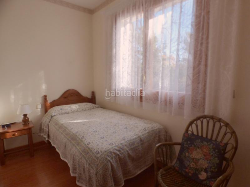 Foto 2a5ea7b4-5ff6-49a1-8e09-d7dcba8b75d2. Chalet mit kamin heizung parking in Camprodon