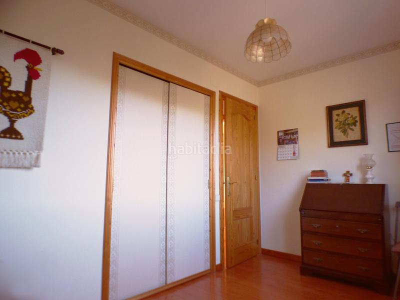 Foto 3047edf3-0d48-482f-b75a-a1206094b554. Chalet mit kamin heizung parking in Camprodon