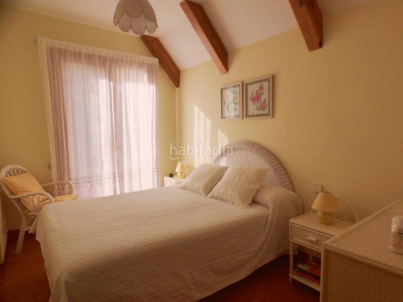 Foto 34cedacf-235c-4caf-84c9-5083efd25472. Chalet mit kamin heizung parking in Camprodon