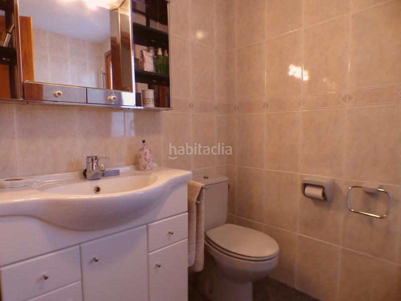 Foto 3849661c-3da7-4436-898b-20c0cf14e1e7. Chalet mit kamin heizung parking in Camprodon