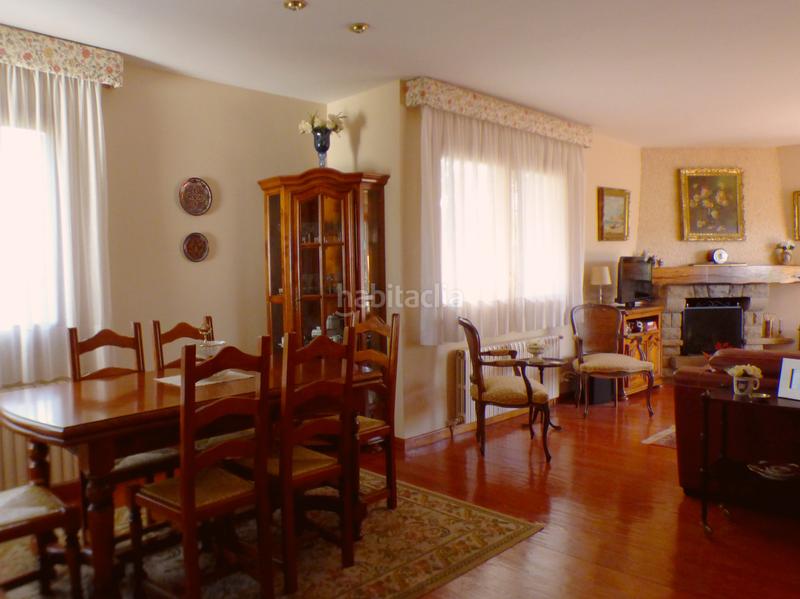 Foto 3a5e152d-484c-4191-87c3-51839964b447. Chalet mit kamin heizung parking in Camprodon