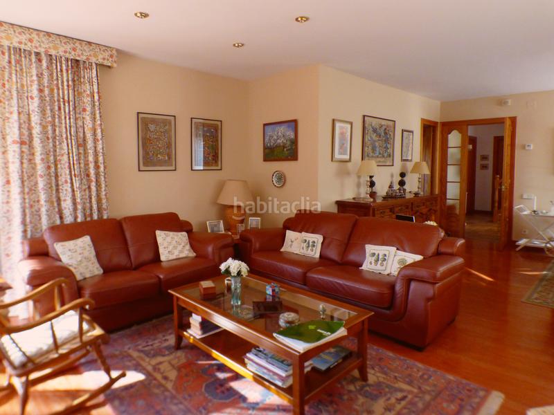 Foto 46927afc-9a51-44b6-8007-fa9a9b77373d. Chalet mit kamin heizung parking in Camprodon